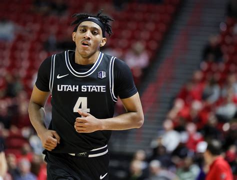 utah vs golden state|arizona state vs ucla live.